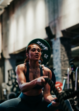 athlete-gallery-image-1