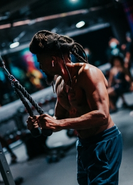 athlete-gallery-image-2