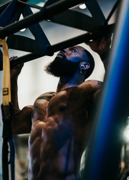 athlete-gallery-image-4